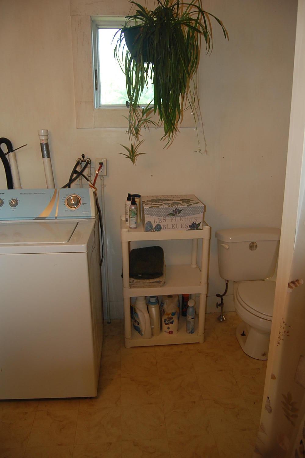 320 Bridge Street Newfield, ME 04095 - Photo 10 of 13 Bath