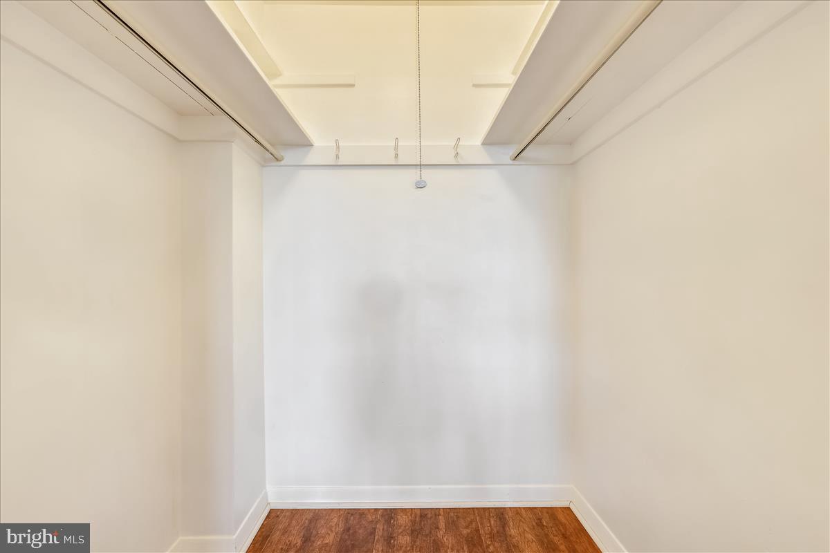 1900 Lyttonsville Road, Unit 1308 Silver Spring, MD 20910 - Photo 3 of 30 a view of a small space