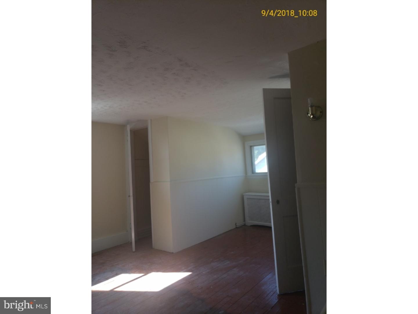 519 Laurel Road Yeadon, PA 19050 - Photo 2 of 11 Gallery Image 2
