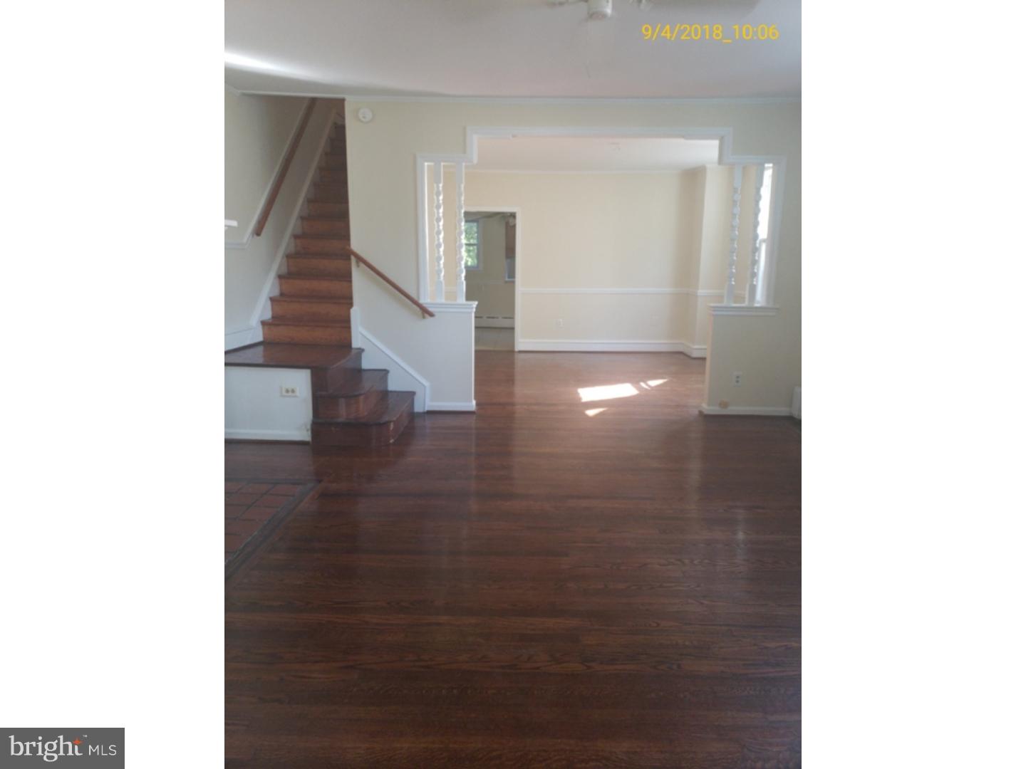 519 Laurel Road Yeadon, PA 19050 - Photo 11 of 11 Gallery Image 11