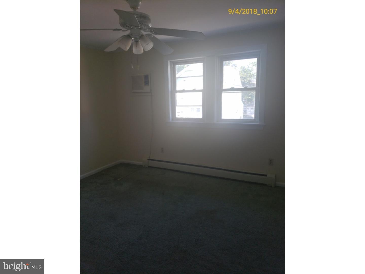 519 Laurel Road Yeadon, PA 19050 - Photo 3 of 11 Gallery Image 3