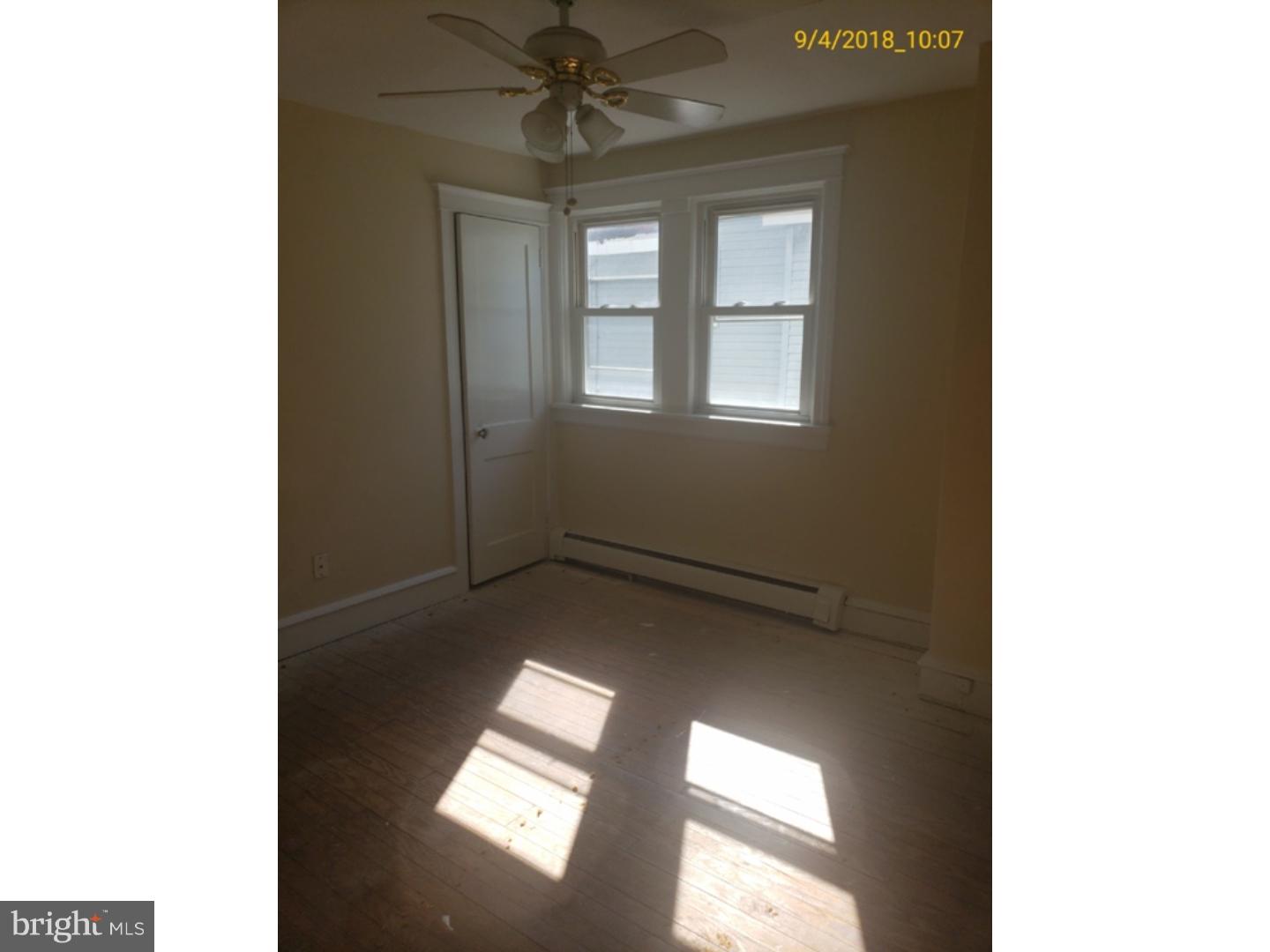519 Laurel Road Yeadon, PA 19050 - Photo 4 of 11 Gallery Image 4