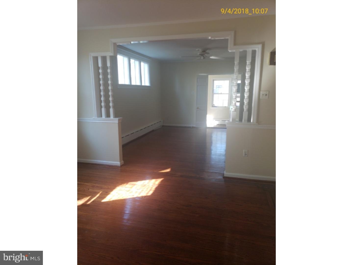519 Laurel Road Yeadon, PA 19050 - Photo 6 of 11 Gallery Image 6