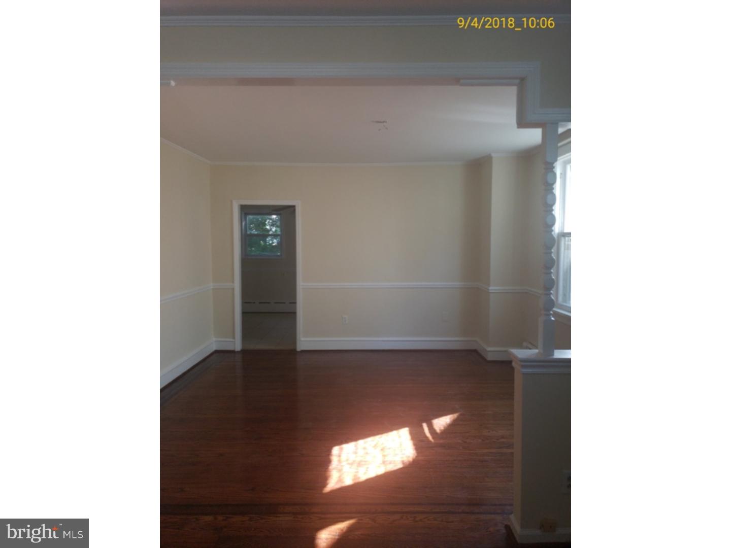 519 Laurel Road Yeadon, PA 19050 - Photo 10 of 11 Gallery Image 10