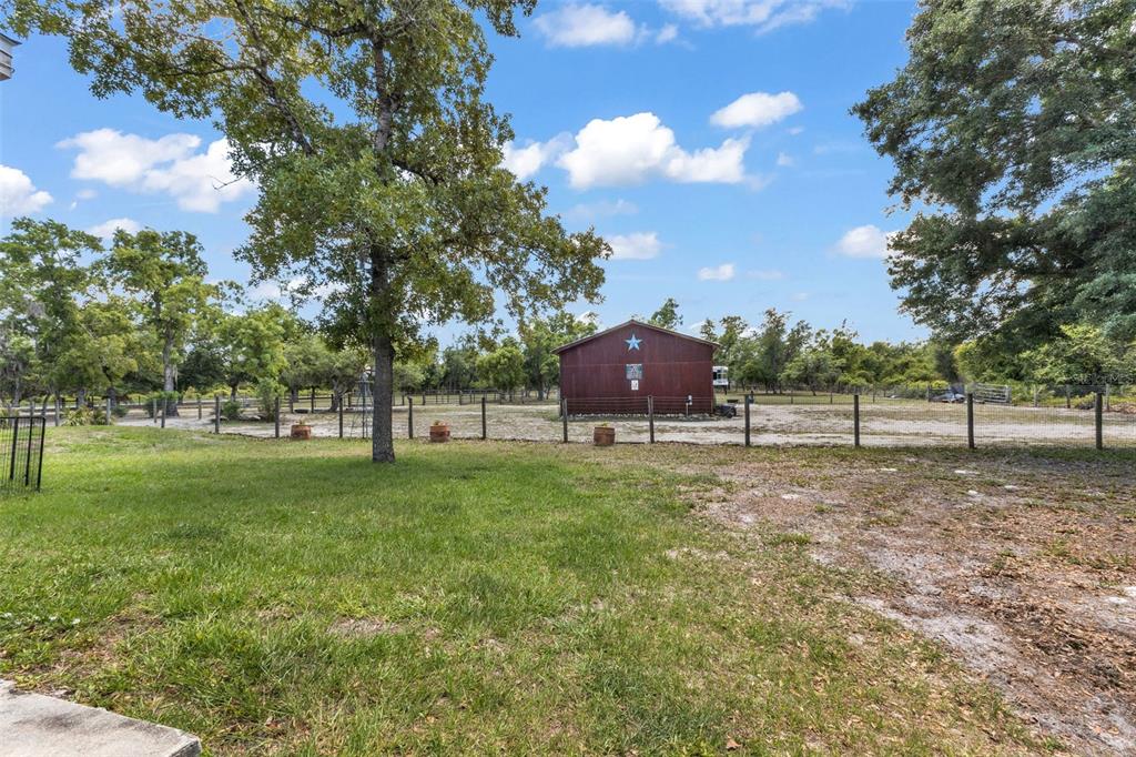 31331 Washington Loop Road Punta Gorda, FL 33982 - Photo 49 of 73 Gallery Image 49