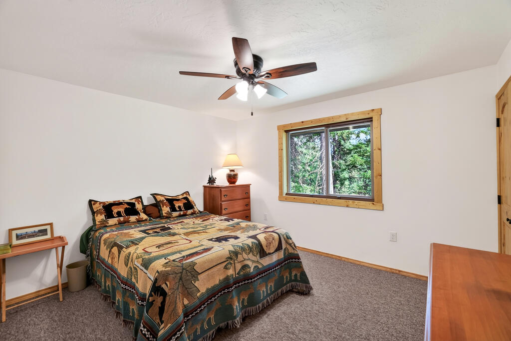 4025 Little Salmon Road New Meadows, ID 83654 - Photo 38 of 62 Gallery Image 38
