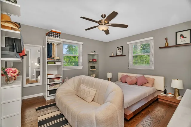 $464,900 | 4217 Main Street, Downers Grove, IL 60515