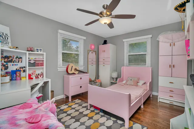 $464,900 | 4217 Main Street, Downers Grove, IL 60515