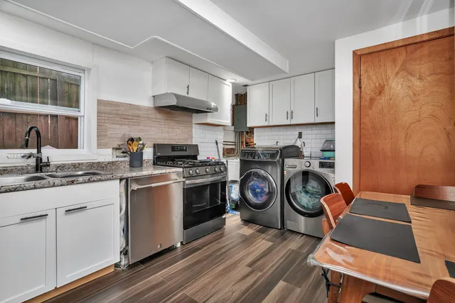 $464,900 | 4217 Main Street, Downers Grove, IL 60515