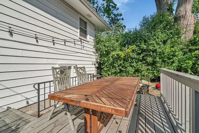 $464,900 | 4217 Main Street, Downers Grove, IL 60515