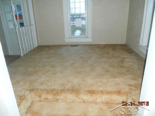 9828 West Saginaw Road Reese, MI 48757 - Photo 9 of 10 20351719-8.JPG