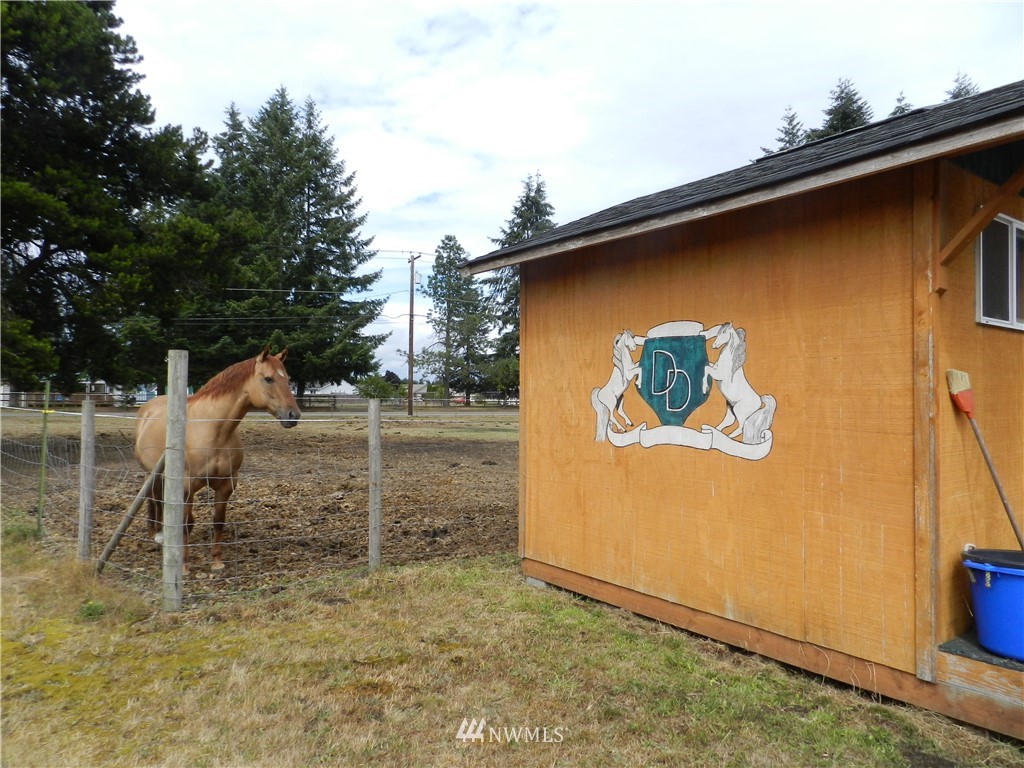 8221 James Road Southwest Rochester, WA 98579 - Photo 22 of 25