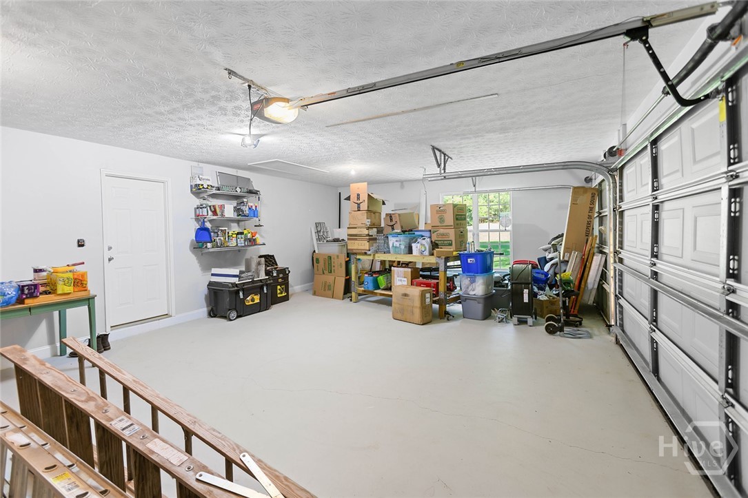 48 Loyd Smith Road Lexington, GA 30648 - Photo 17 of 52