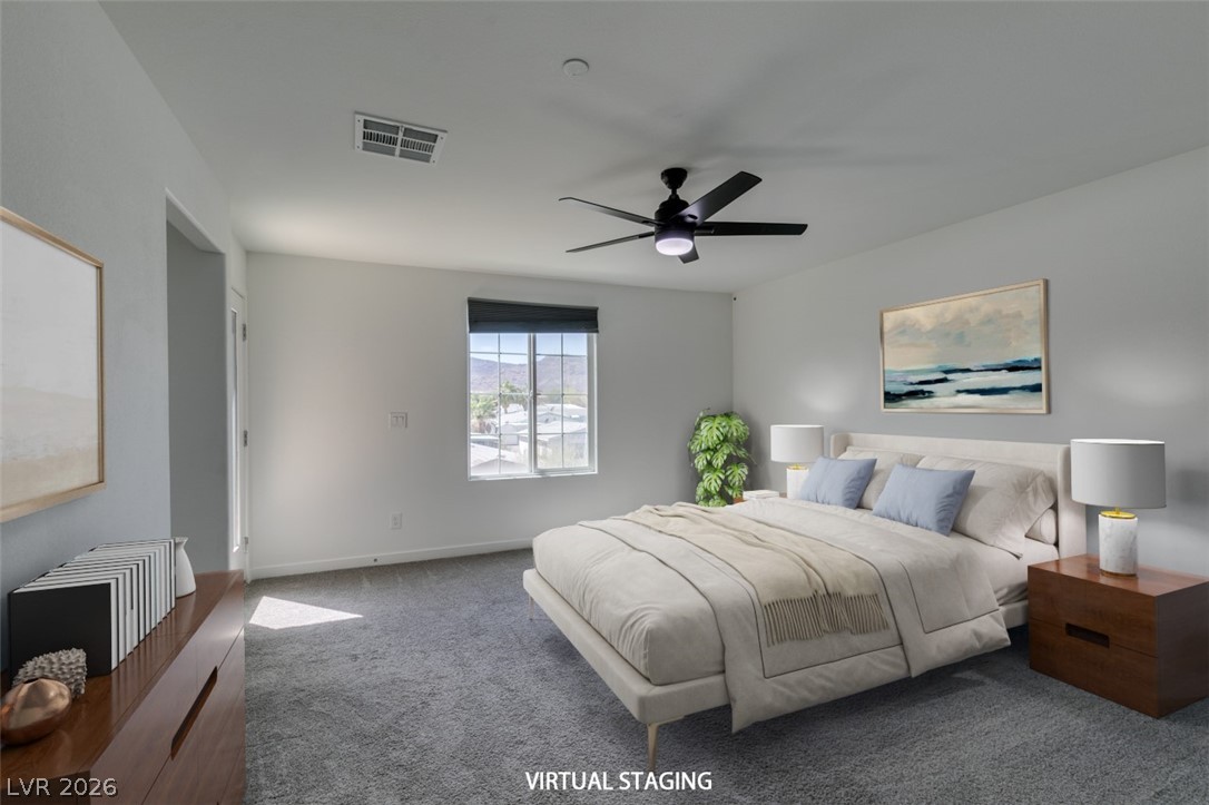 451 Filaree Place Henderson, NV 89015 - Photo 6 of 47