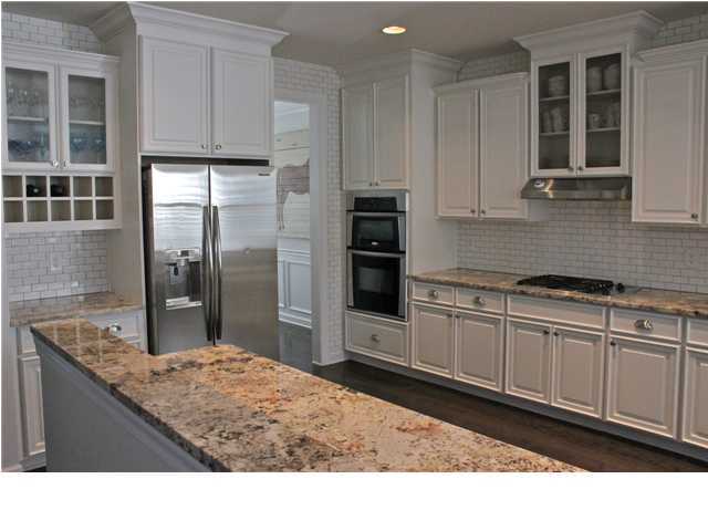 1413 Clancy Road Mount Pleasant, SC 29466 - Photo 3 of 4 Additional Photo