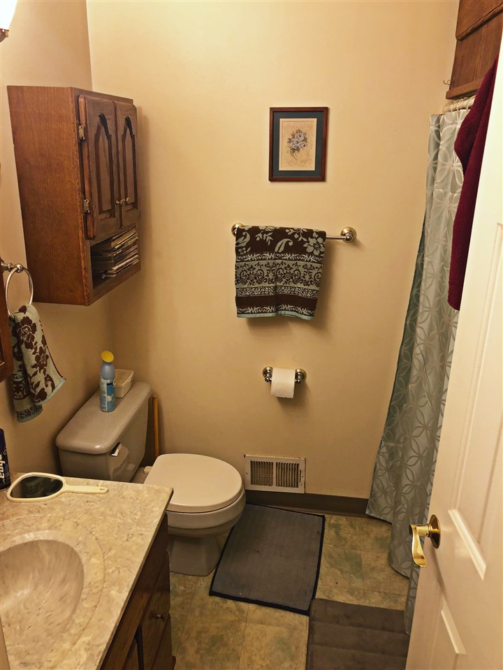 6470 Coldwater Road Flushing, MI 48433 - Photo 14 of 14