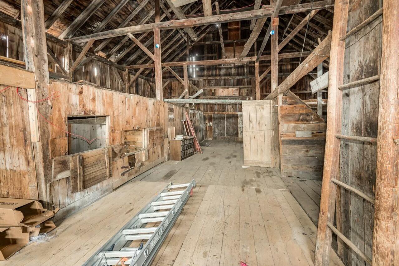 113 Half Mile Road Lebanon, ME 04027 - Photo 27 of 40 tempImageKXSN5p