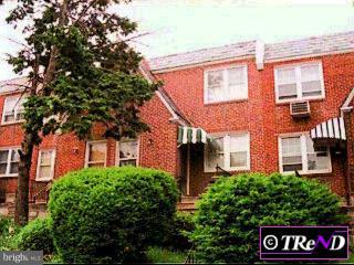 539 East Tabor Road Philadelphia, PA 19120 - Photo 1 of 1