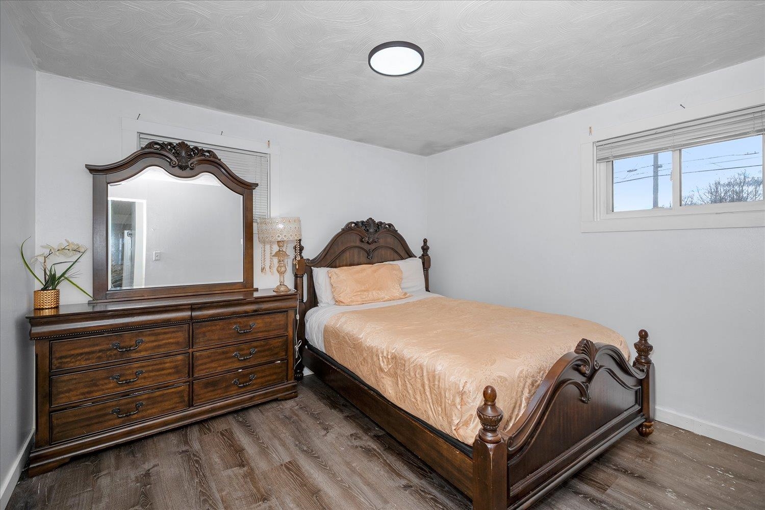 1928 East Decatur Avenue Spokane, WA 99208 - Photo 8 of 20