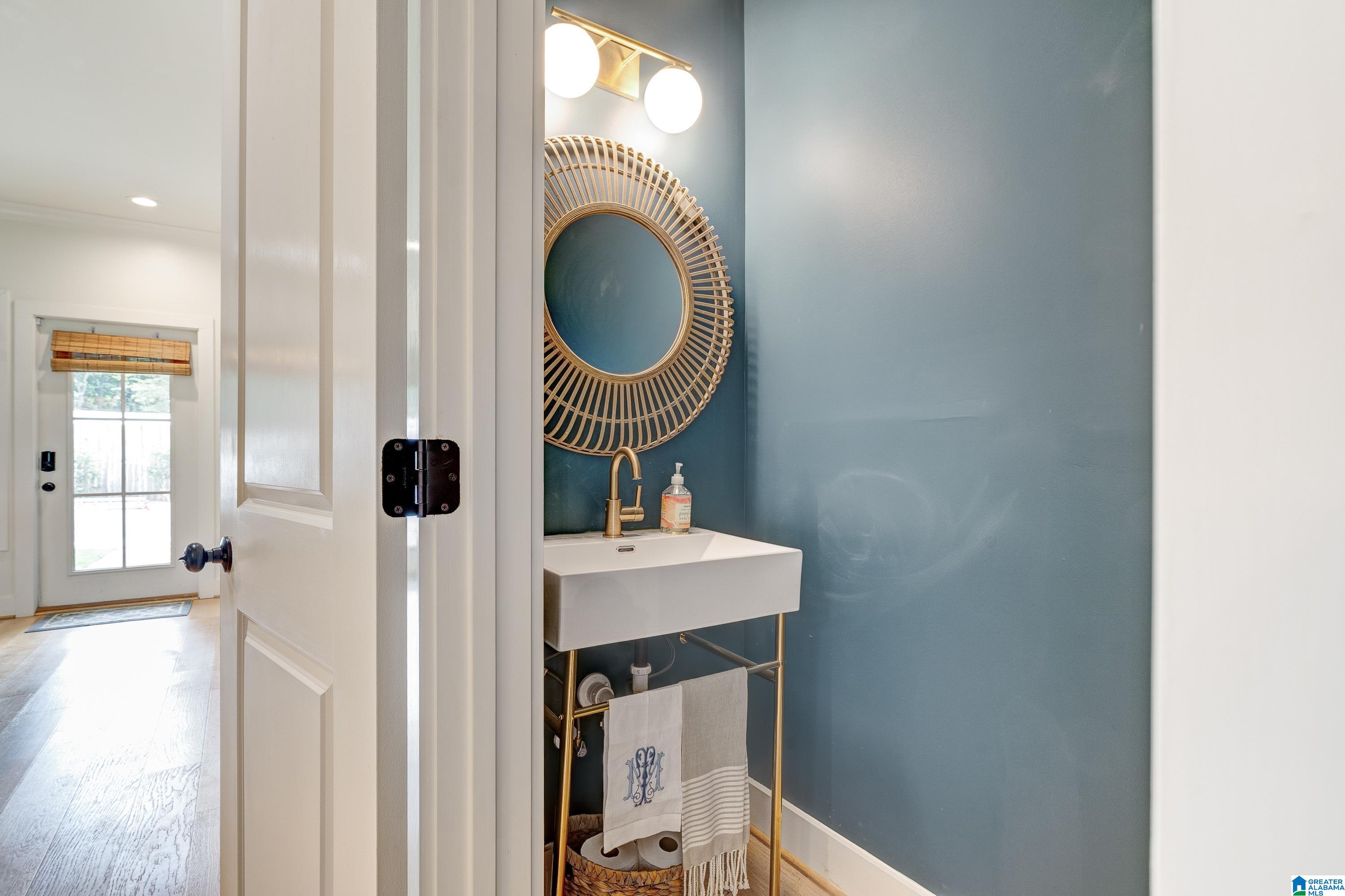 623 Oak Grove Road, Unit 623 Birmingham, AL 35209 - Photo 15 of 49