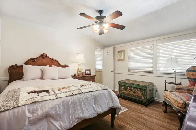 a picture of floor plan