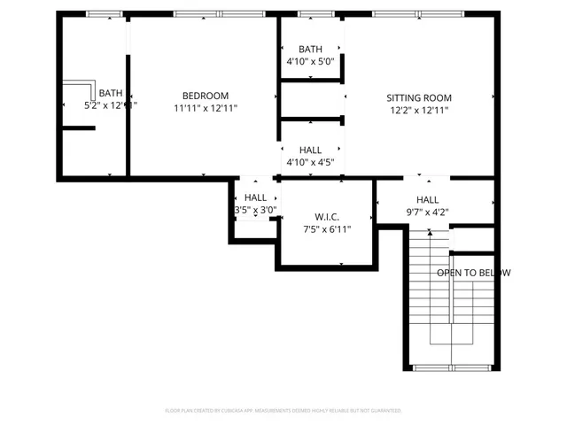 $1,325,000 | 7702 Pleasant Meadow Circle, Austin, TX 78731
