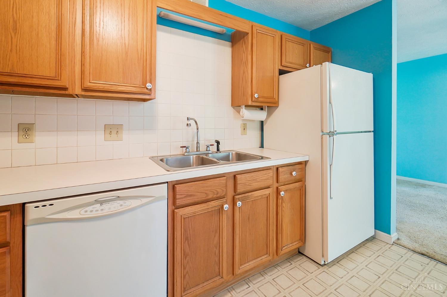 807 West Pekin Road Lebanon, OH 45036 - Photo 12 of 37 Gallery Image 12