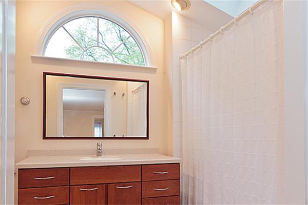 133 Dalton Road Belmont, MA 02478 - Photo 14 of 20 Gallery Image 14