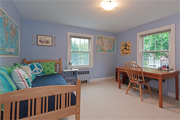 133 Dalton Road Belmont, MA 02478 - Photo 15 of 20 Gallery Image 15