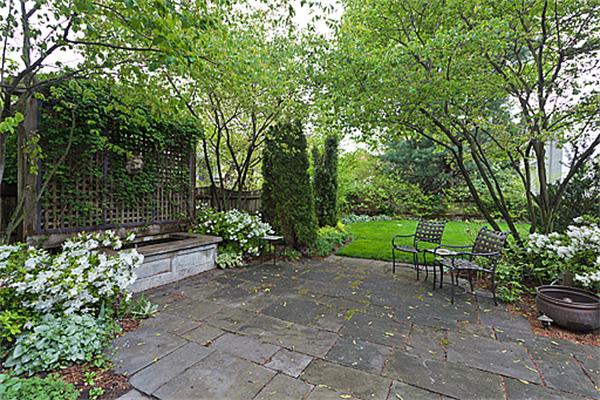 133 Dalton Road Belmont, MA 02478 - Photo 19 of 20 Gallery Image 19