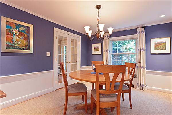 133 Dalton Road Belmont, MA 02478 - Photo 7 of 20 Gallery Image 7
