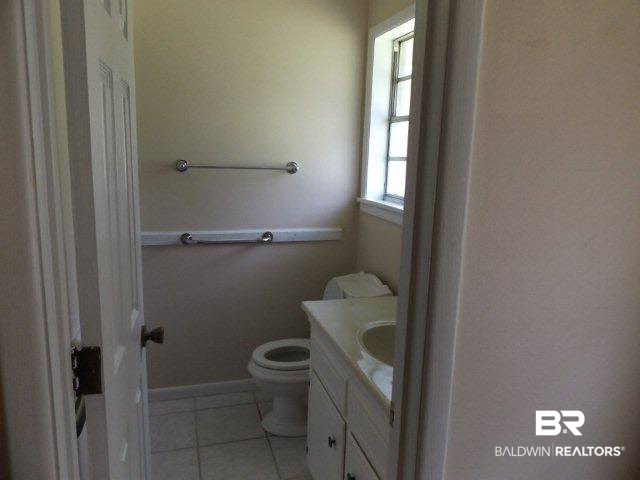 1602 South Poplar Street Foley, AL 36535 - Photo 12 of 25