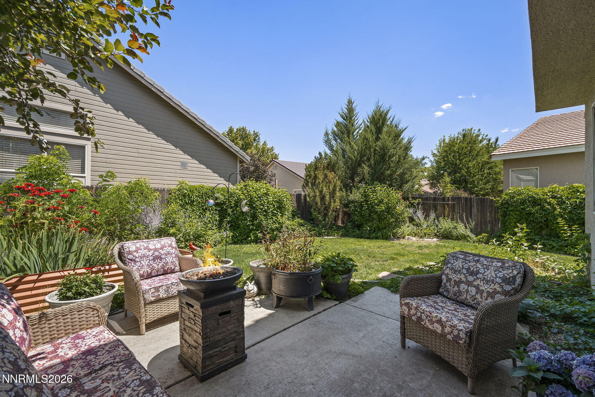 1601 Ashworth Court Reno, NV 89521 - Photo 21 of 35 20-web-or-mls-_DSC7035