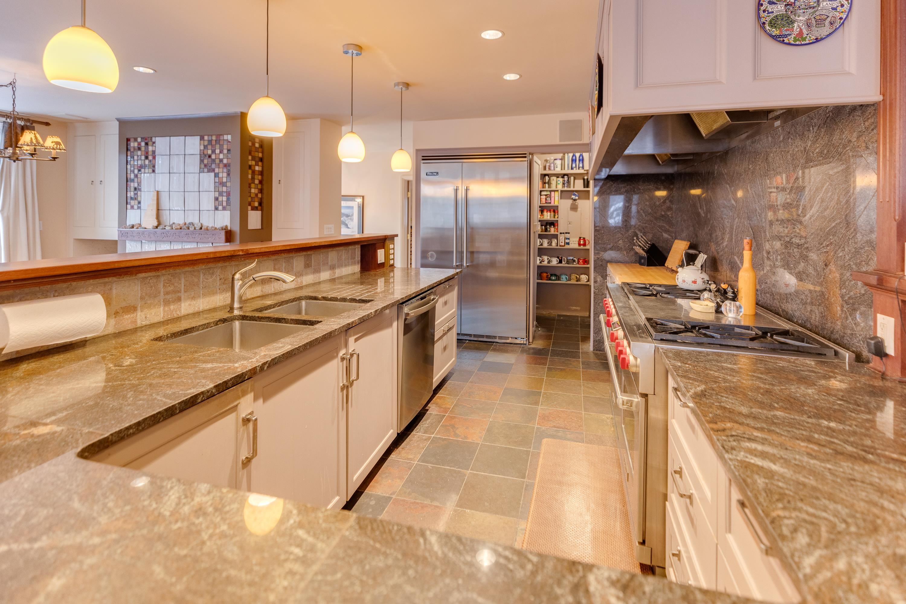 5 Greeley Hill Road Waterville Valley, NH 03215 - Photo 18 of 60