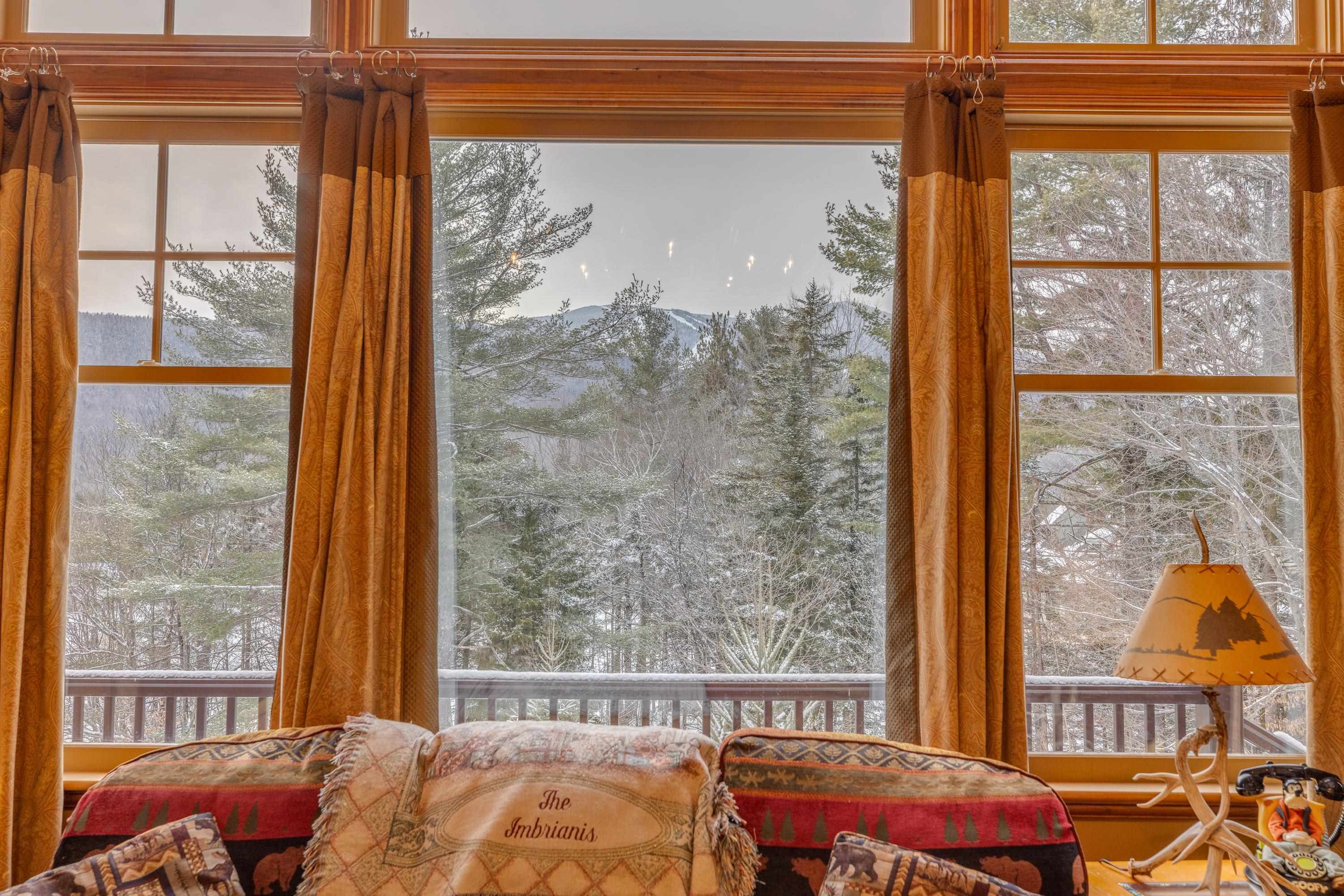 5 Greeley Hill Road Waterville Valley, NH 03215 - Photo 22 of 60