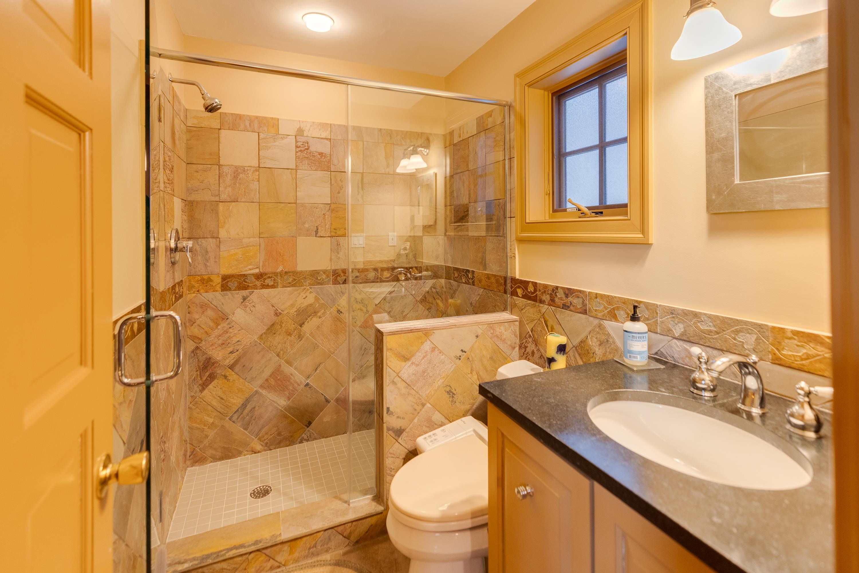 5 Greeley Hill Road Waterville Valley, NH 03215 - Photo 32 of 60