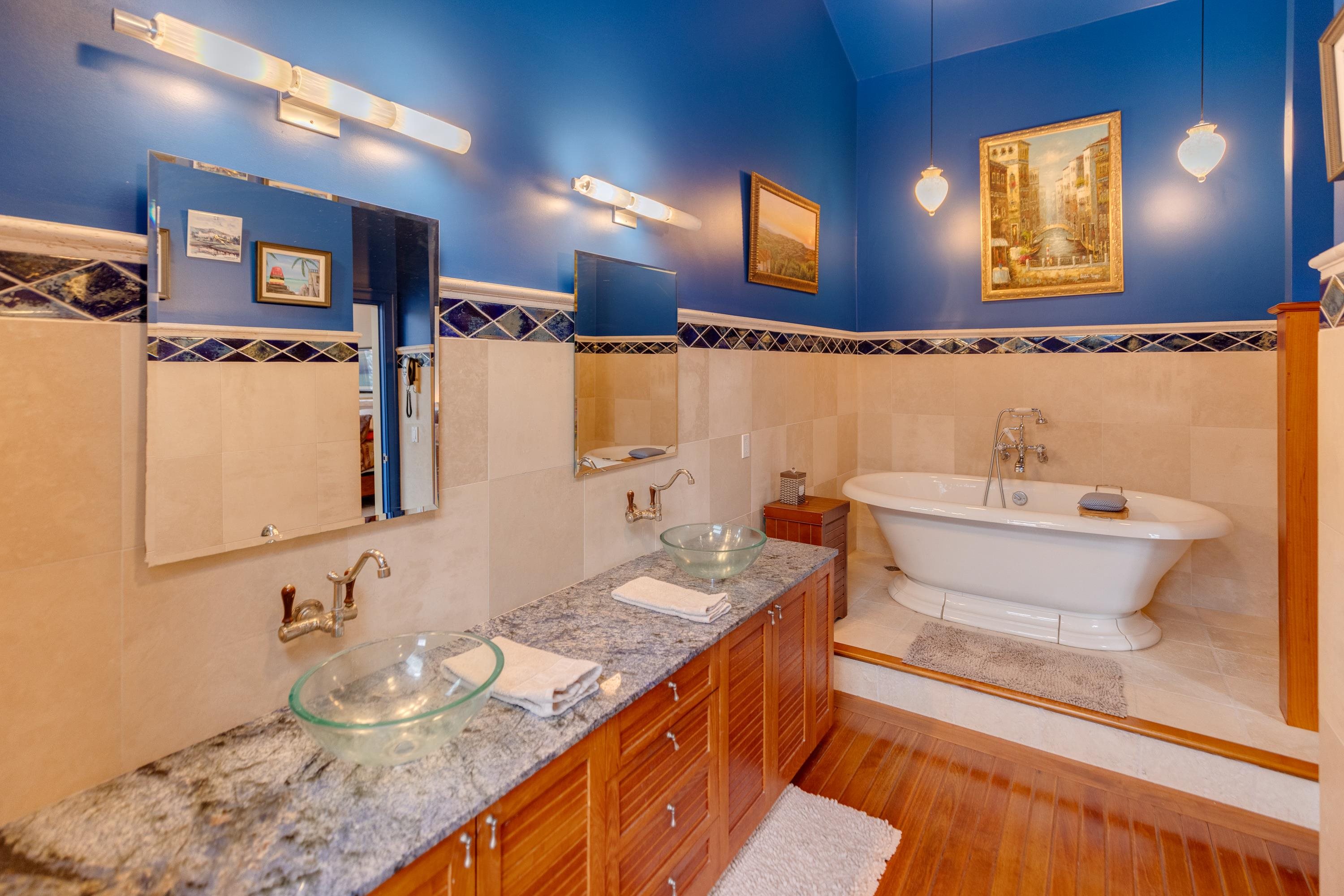 5 Greeley Hill Road Waterville Valley, NH 03215 - Photo 39 of 60