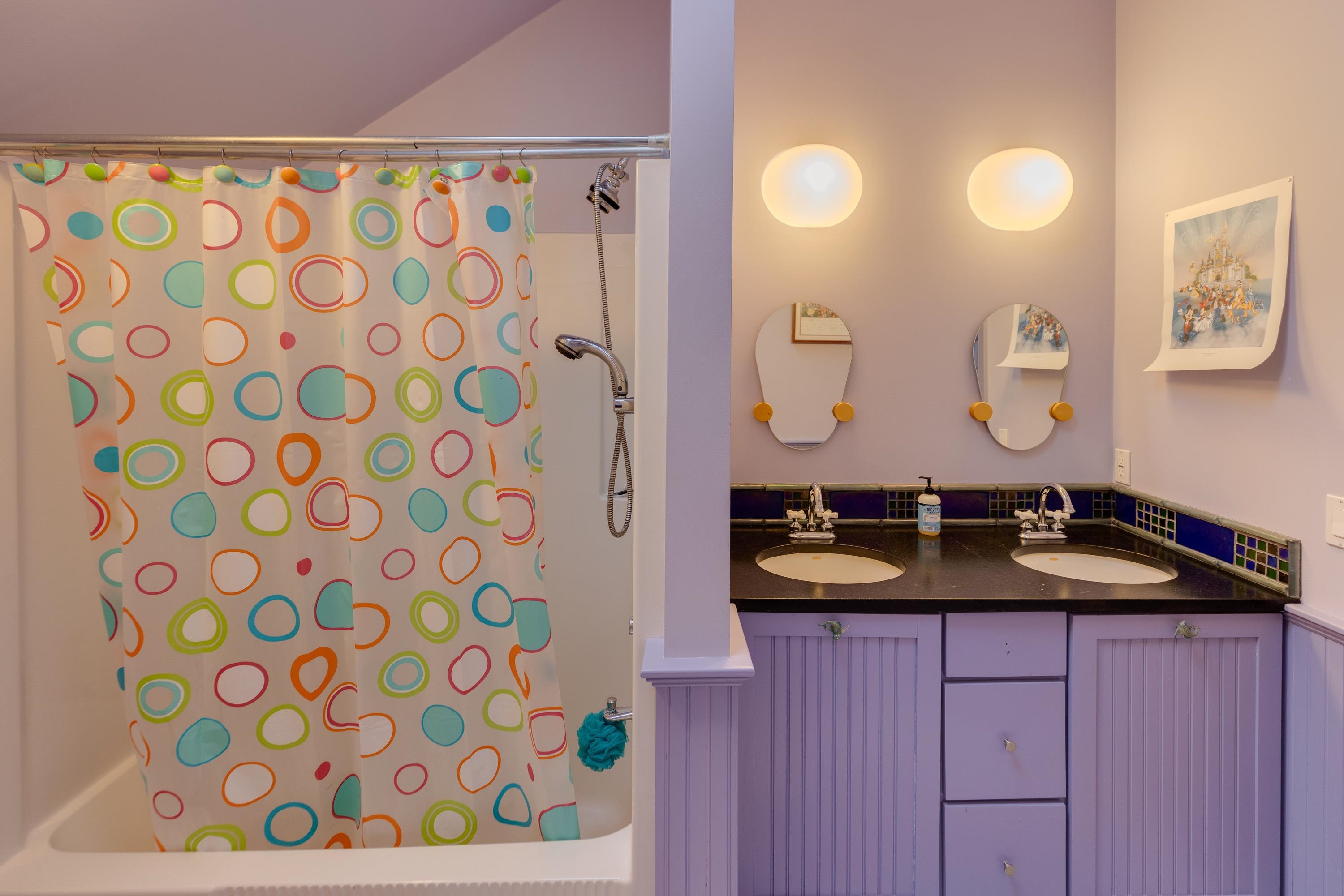 5 Greeley Hill Road Waterville Valley, NH 03215 - Photo 48 of 60