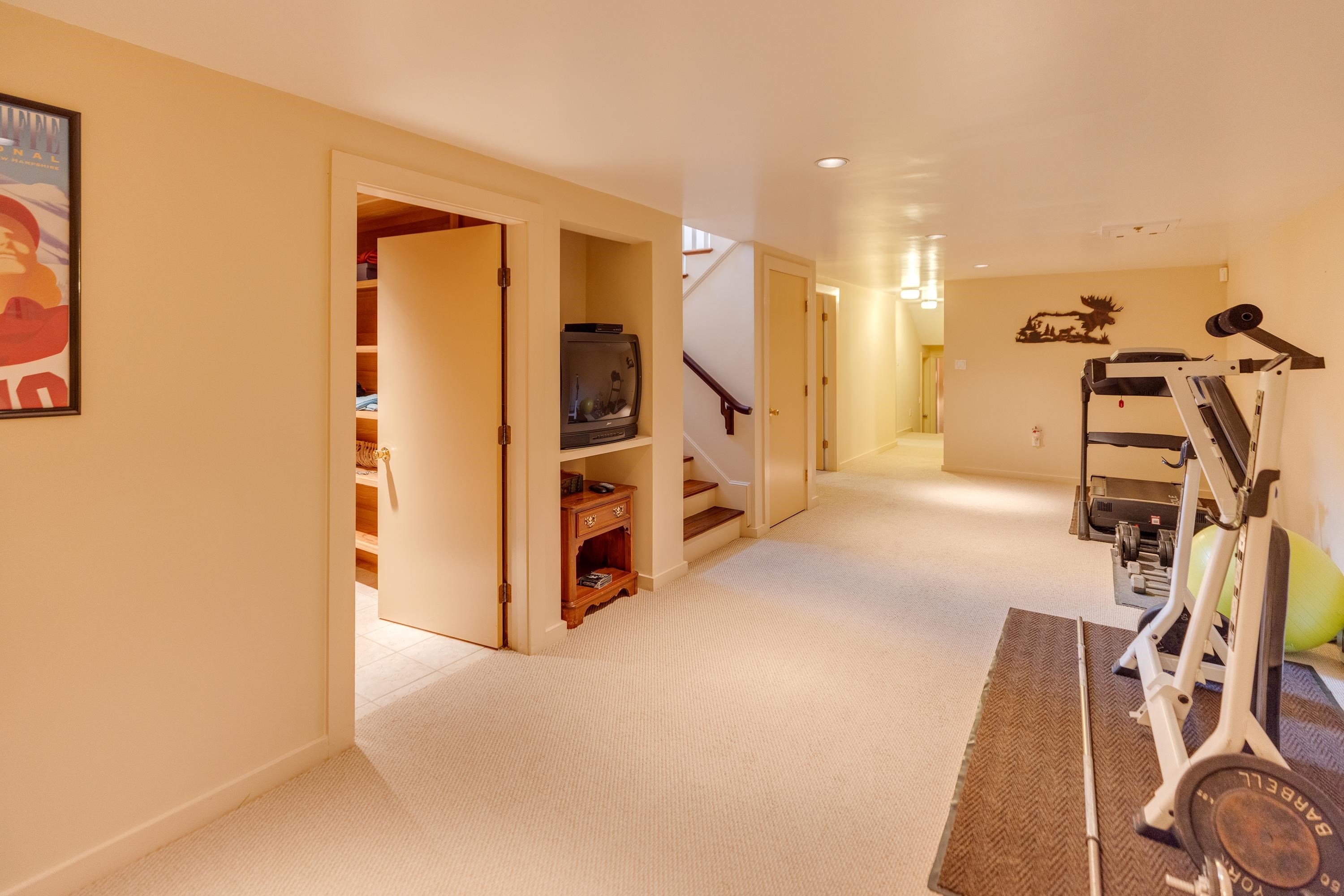 5 Greeley Hill Road Waterville Valley, NH 03215 - Photo 49 of 60