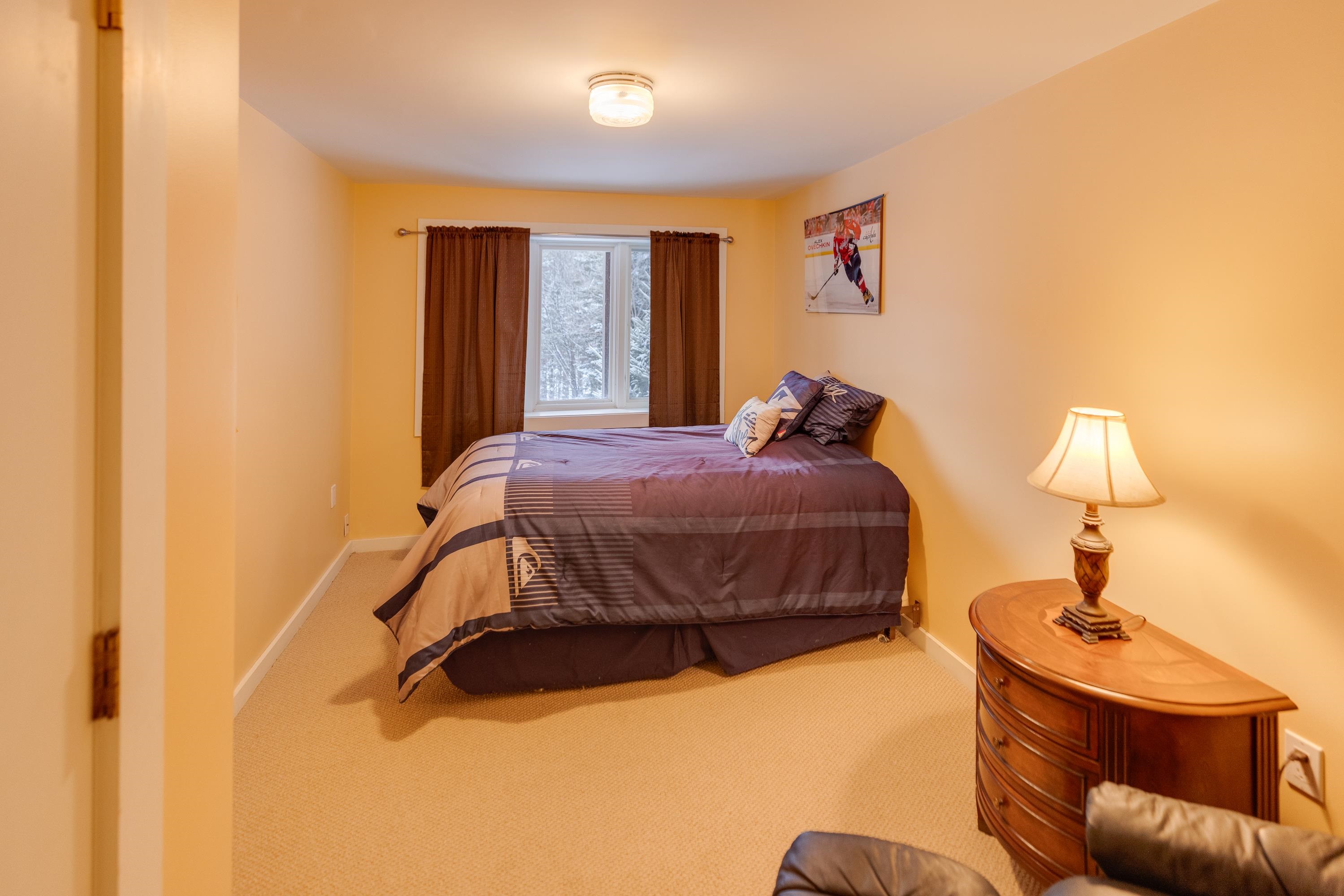 5 Greeley Hill Road Waterville Valley, NH 03215 - Photo 52 of 60