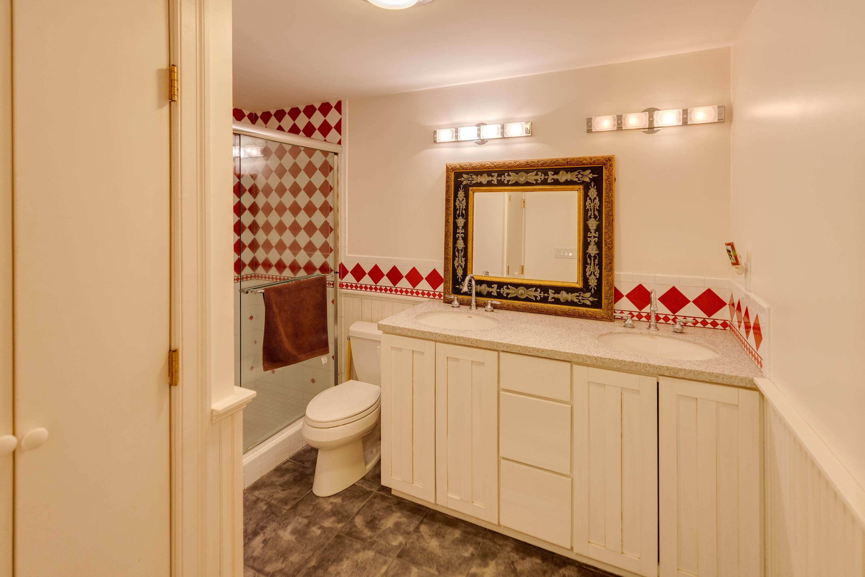 5 Greeley Hill Road Waterville Valley, NH 03215 - Photo 53 of 60