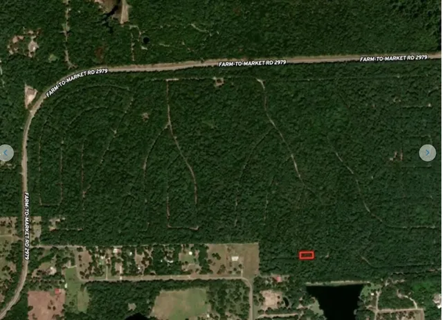 $10,900 | 30810 South Papoose Drive, Hempstead, TX 77445