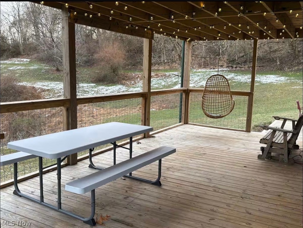 842 Windy Rdg Road Elizabeth, WV 26143 - Photo 41 of 50