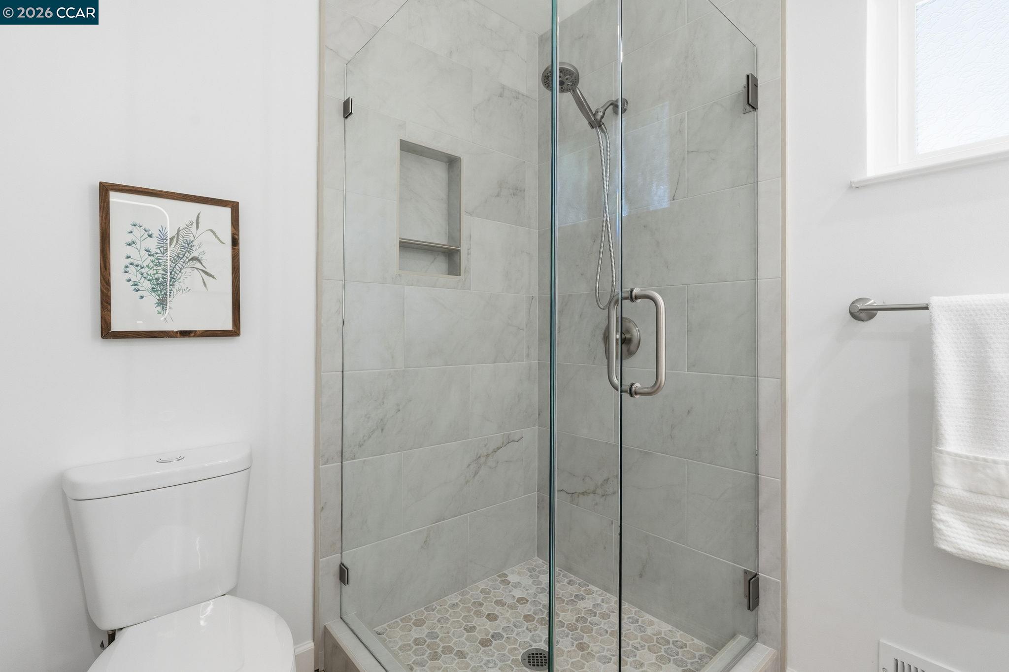 1748 Elmhurst Lane Concord, CA 94521 - Photo 35 of 60