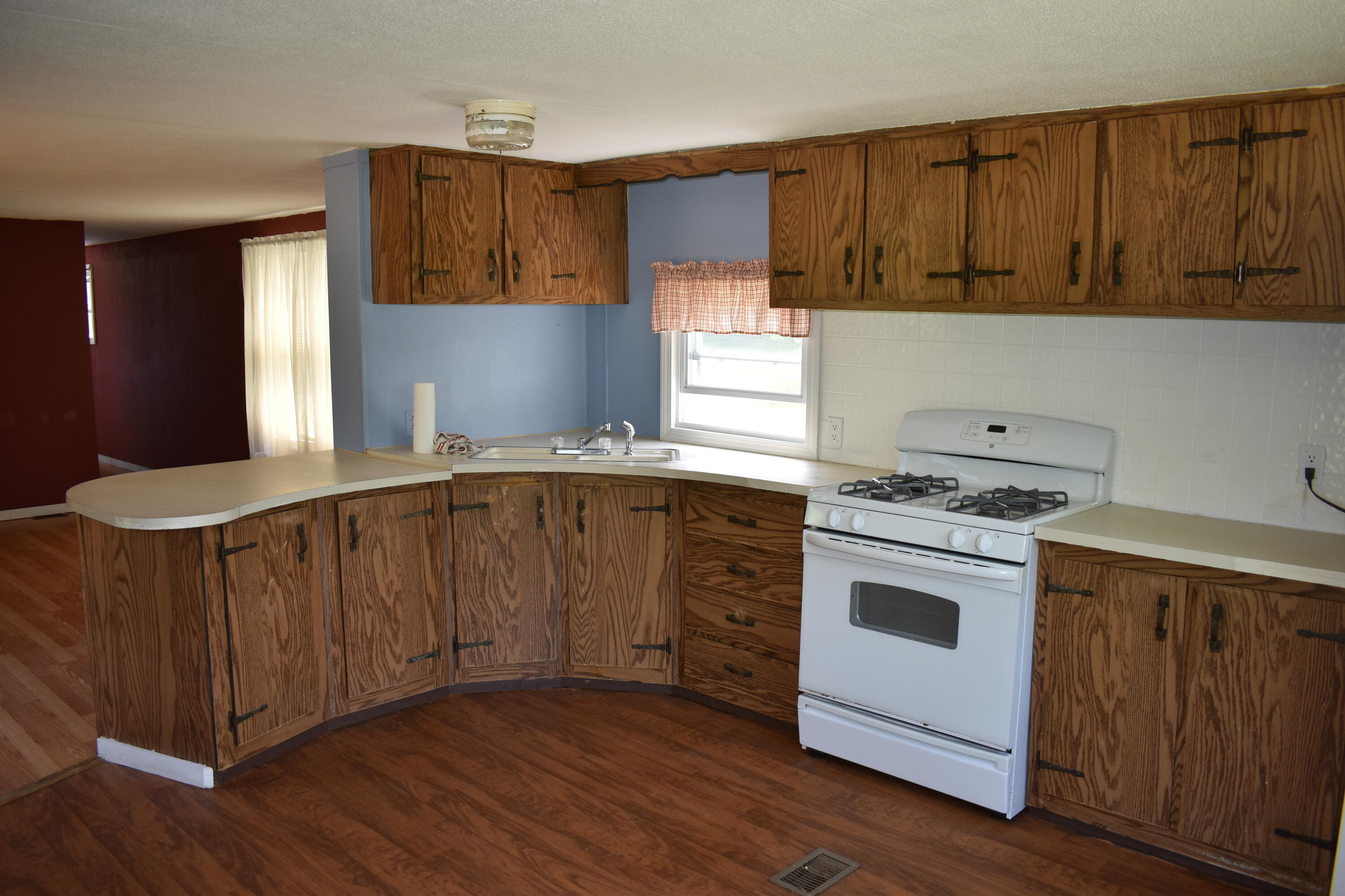 77 Bonin Road Monmouth, ME 04259 - Photo 11 of 26 DSC_0925