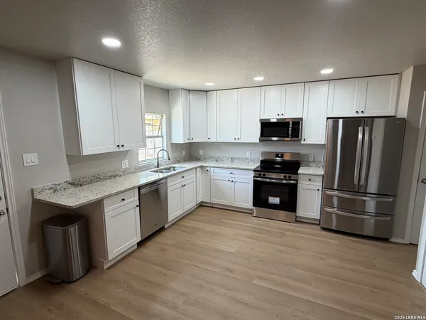 $159,000 | 7009 Glen Mist, Unit 36, San Antonio, TX 78239