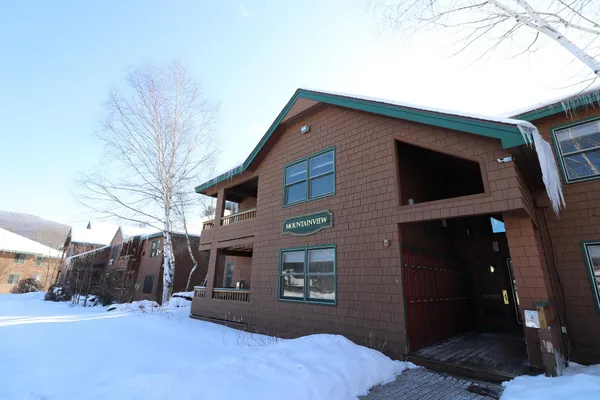 $12,000 | 156 Deer Park Drive, Unit 128T D, North Woodstock, NH 03262