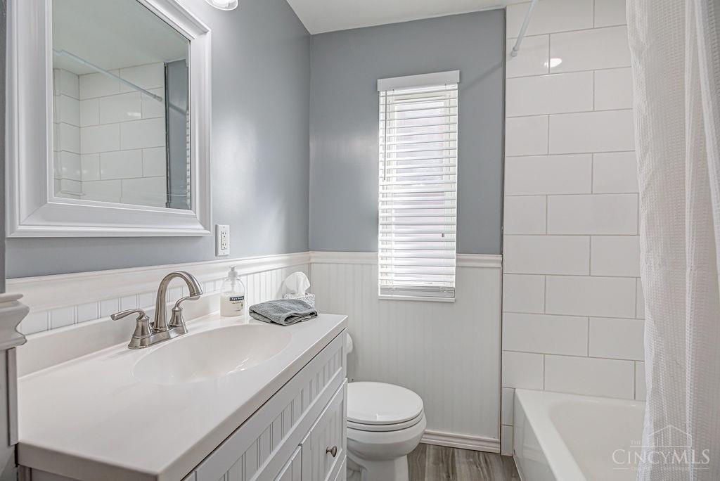 4330 Harding Avenue Cheviot, OH 45211 - Photo 20 of 31
