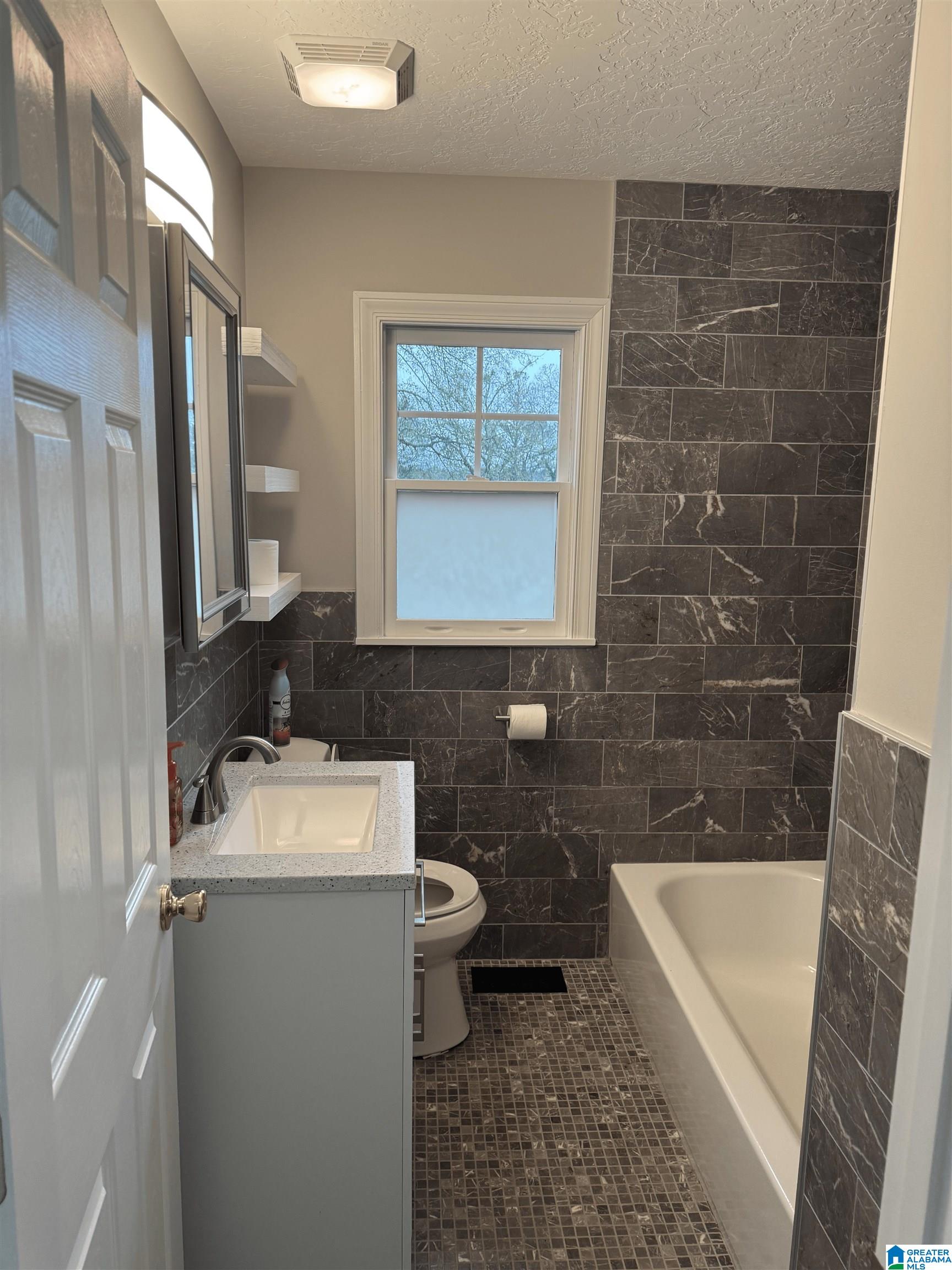 215 Thomas Street Heflin, AL 36264 - Photo 16 of 24