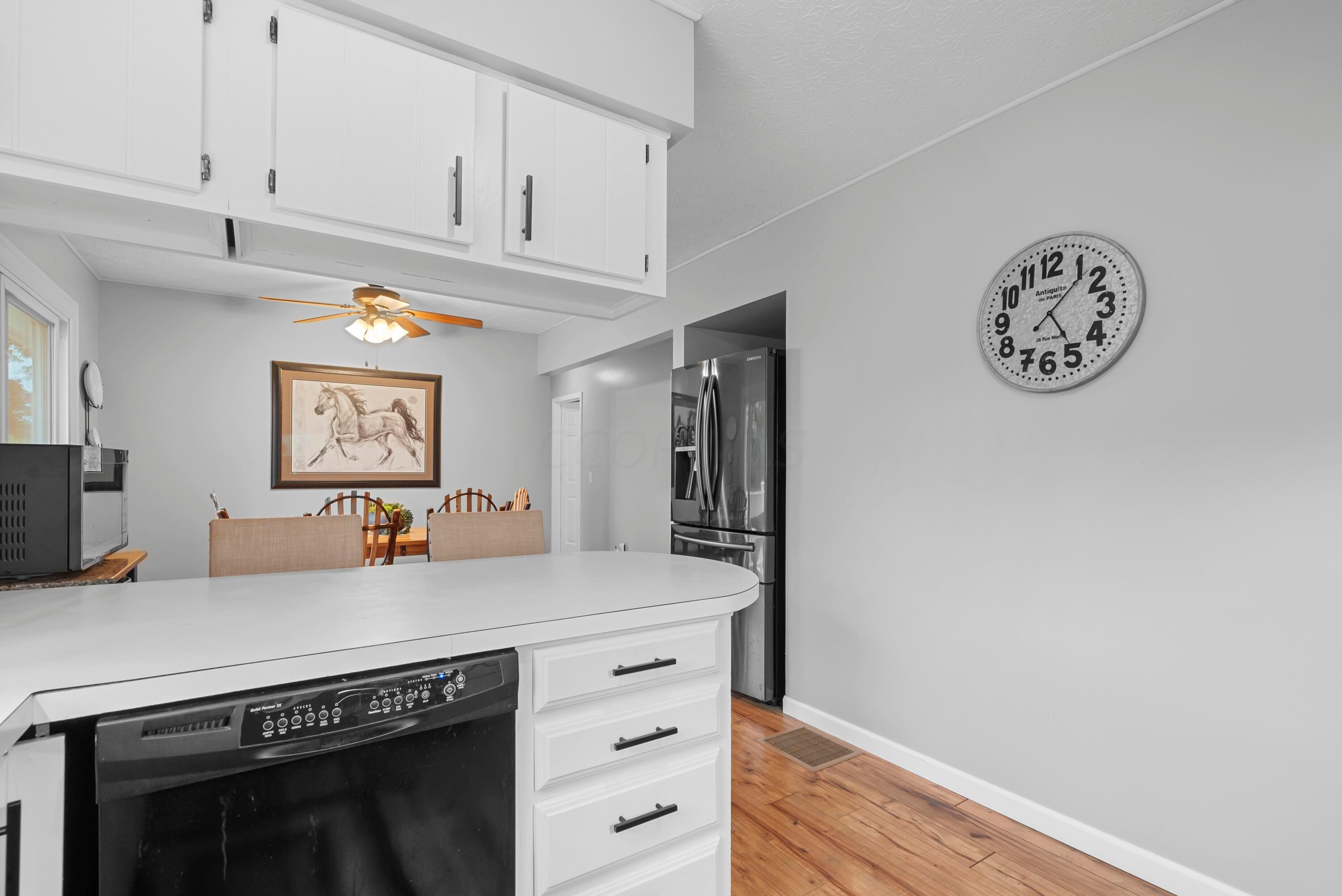 12071 Flint Ridge Road Heath, OH 43056 - Photo 47 of 61 DSC03401